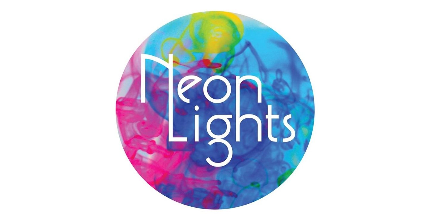 Lights_Neeon's profile banner image