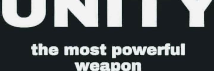 GiftedMindNg's profile banner image