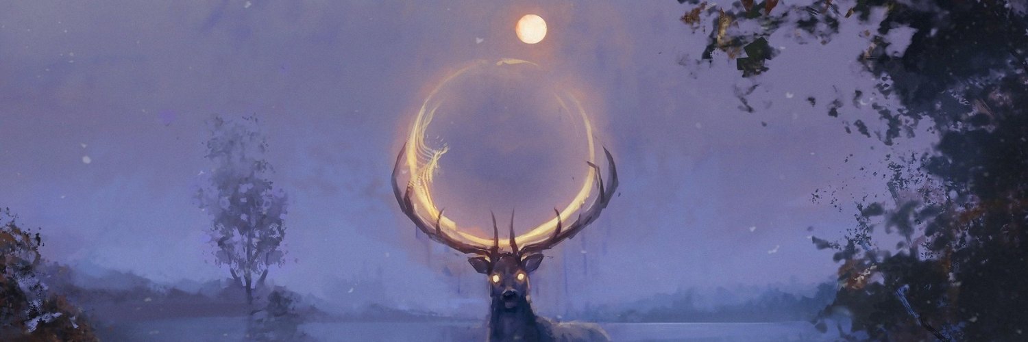 _eloquentiam's profile banner image