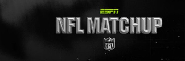 gregcosell Profile Banner