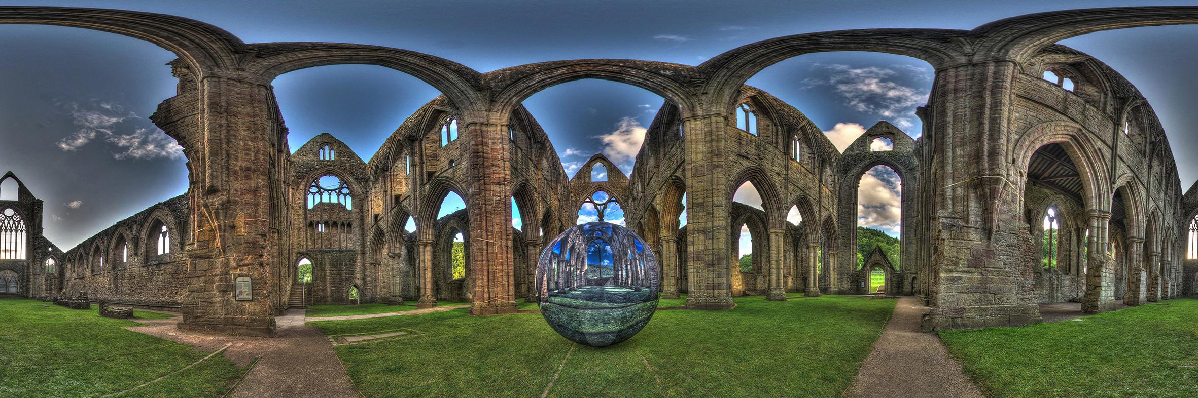 Matt Wright (@relics360) / Posts / X
