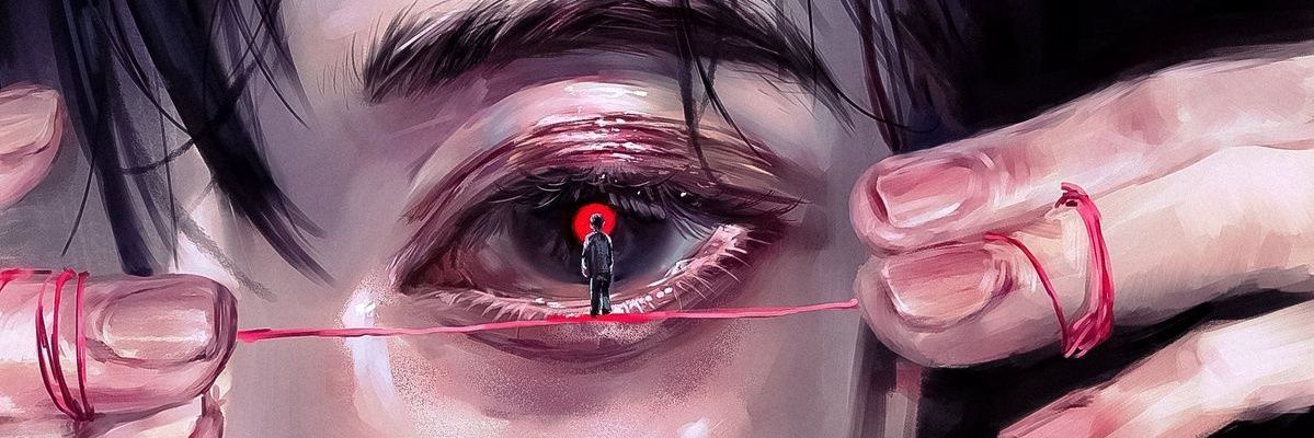s02a22m's profile banner image