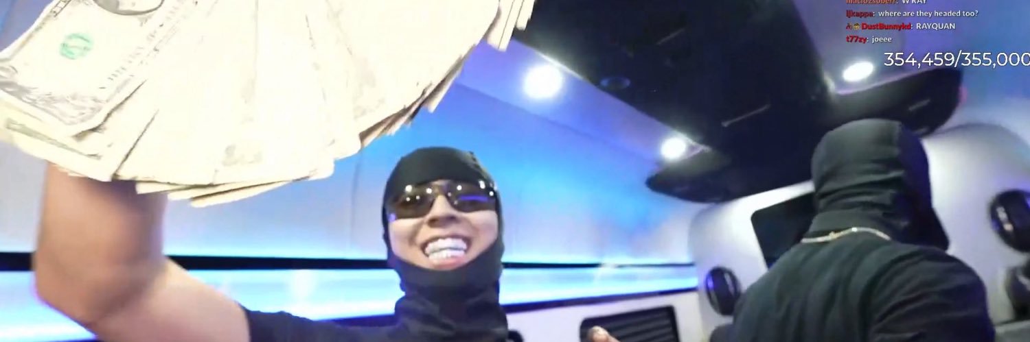 4theluvofki's profile banner image