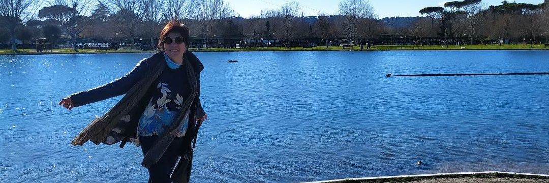 lilyflorett's profile banner image