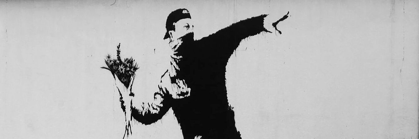 InjusticiASS🔊 banner