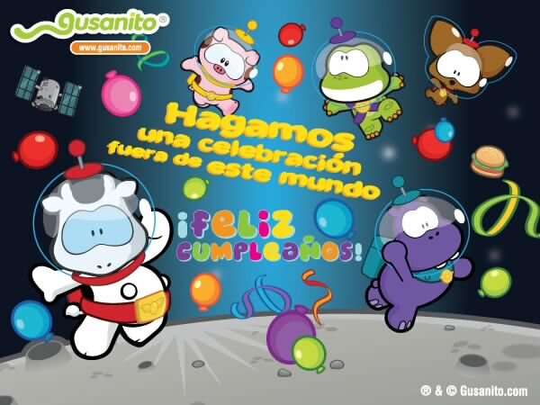 dinayor's profile banner image