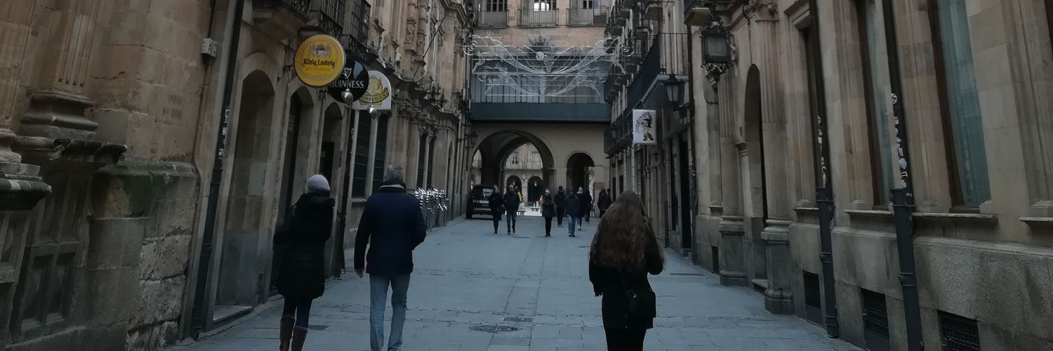 loreromerohdez's profile banner image