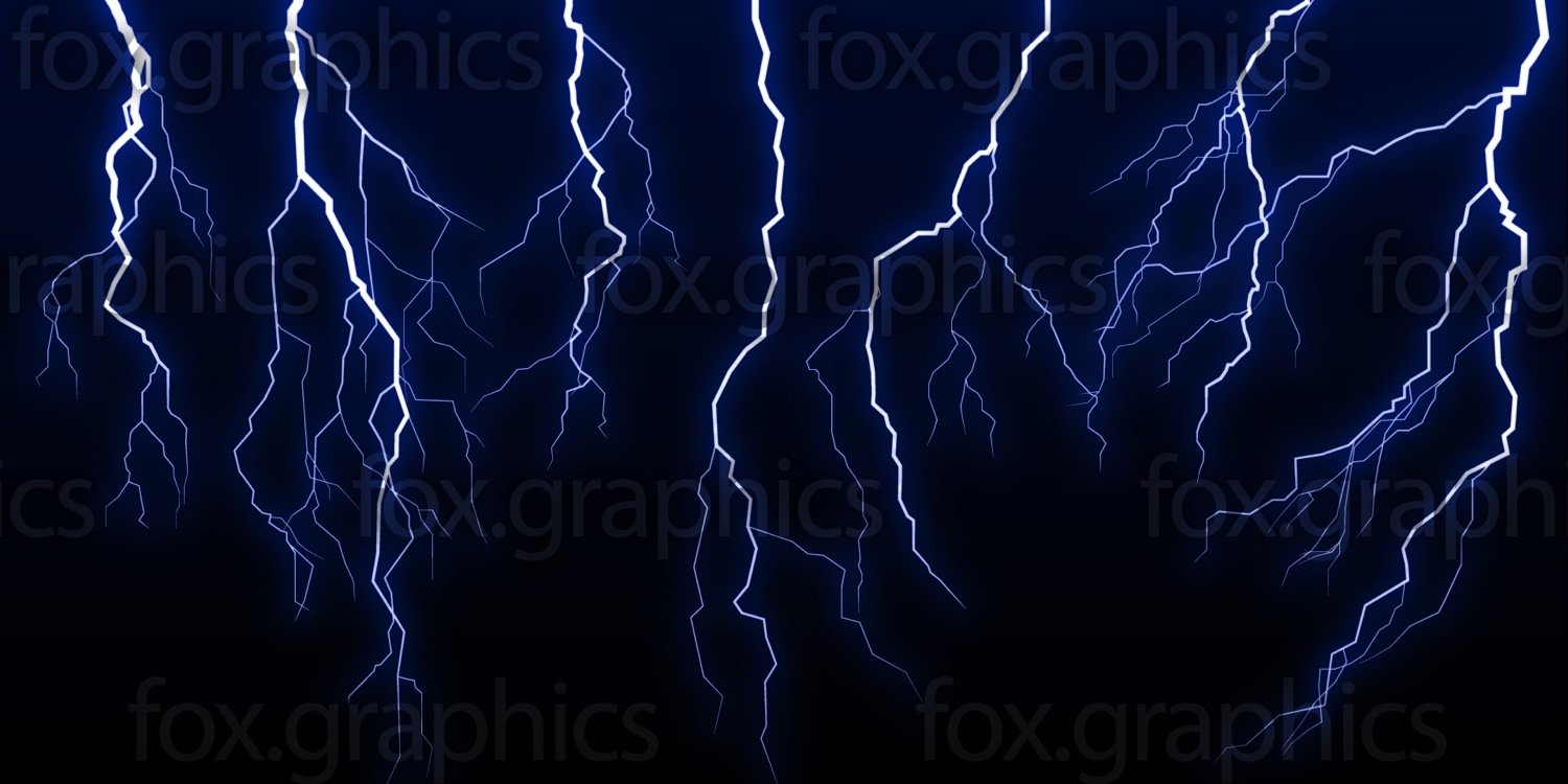 ZeusIsGod1's profile banner image