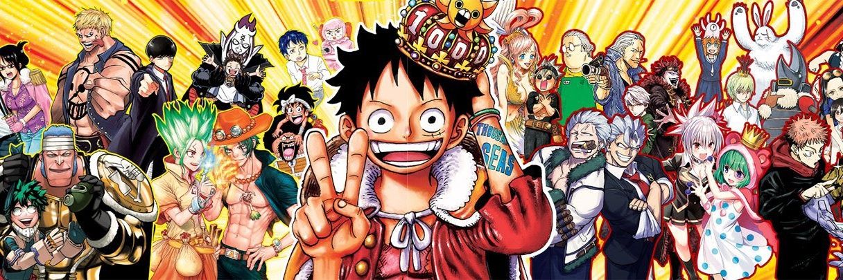 FOdelot's profile banner image