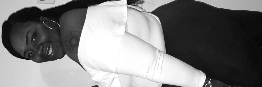 WY_imsoPRETTY's profile banner image