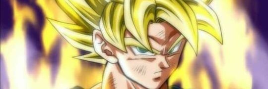CampeiroF's profile banner image