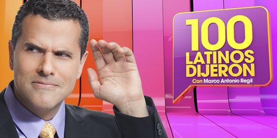 100LDijeron's profile banner image