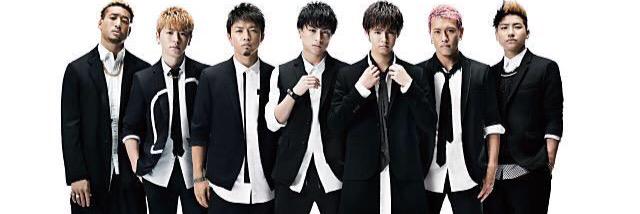 0613Etg's profile banner image