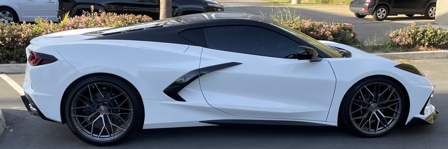 Scott S. 🌊 banner