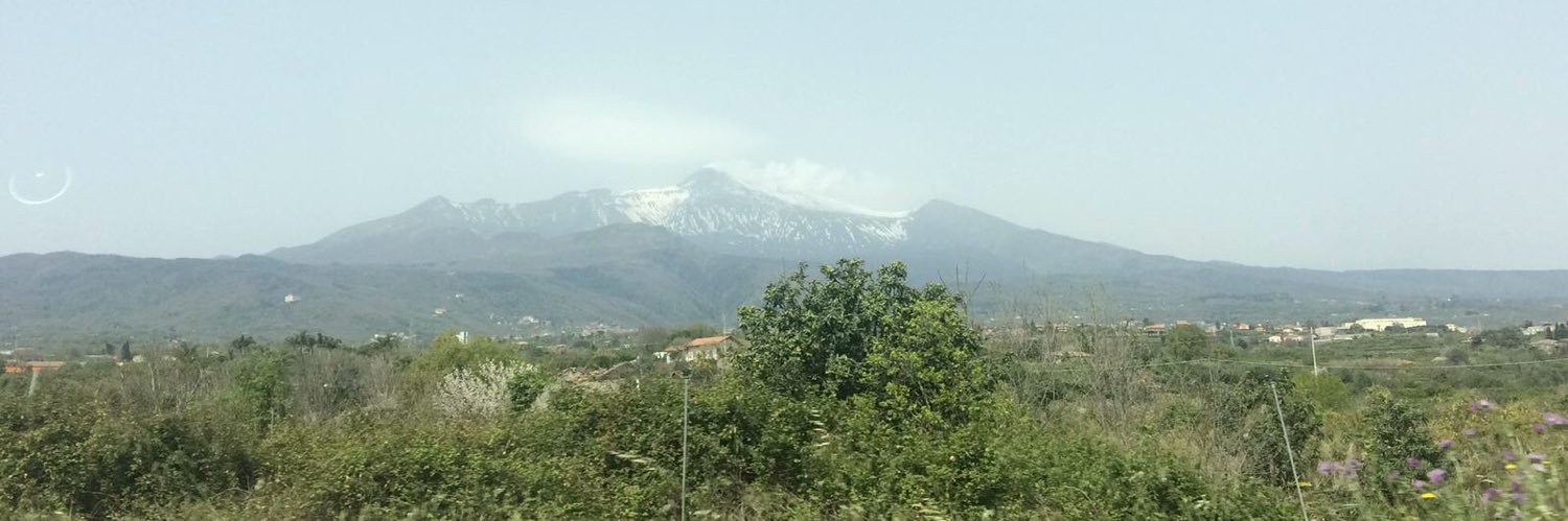 YBoubenider's profile banner image