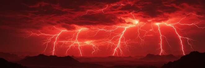 im_Lightning's profile banner image