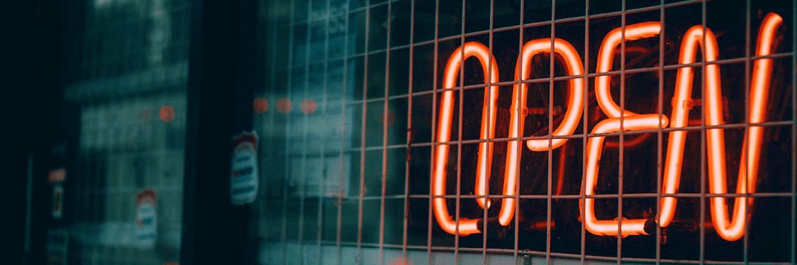 Doublecheesebij's profile banner image