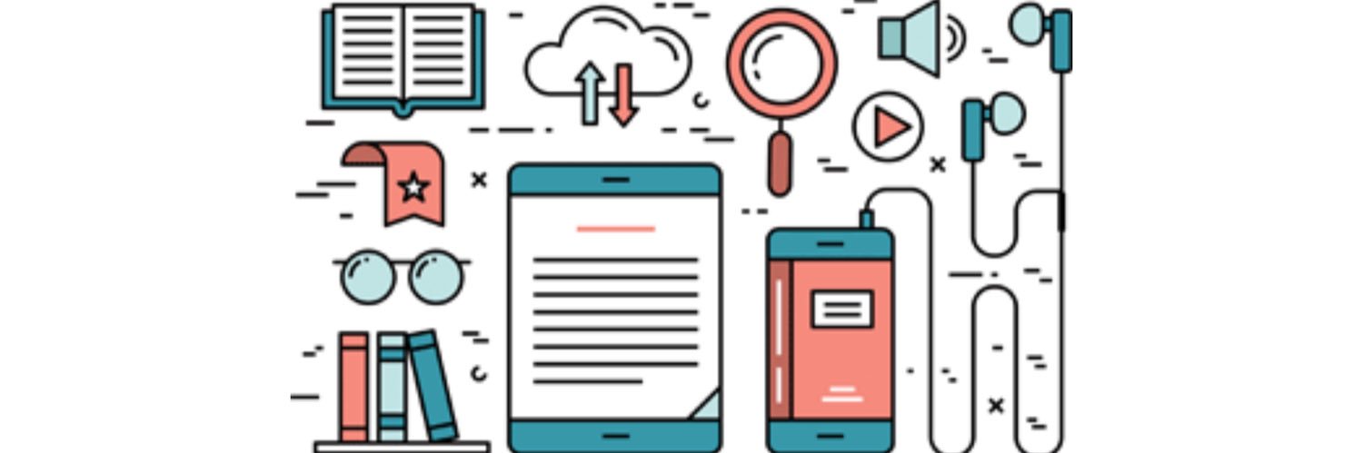 edtechify's profile banner image