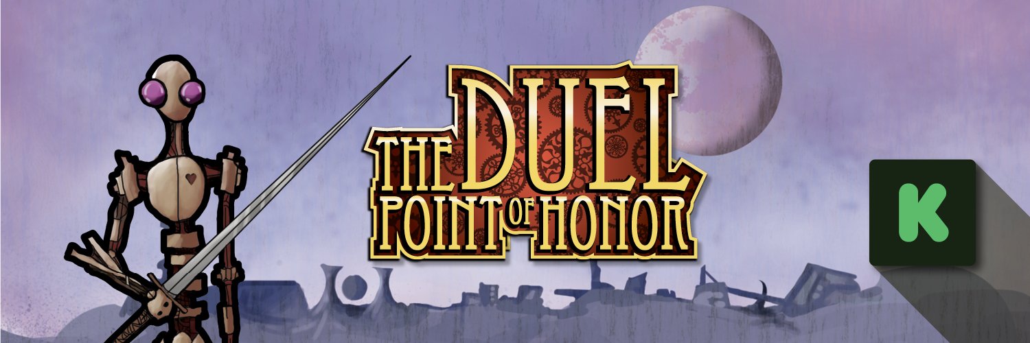 IronmarkGames's profile banner image