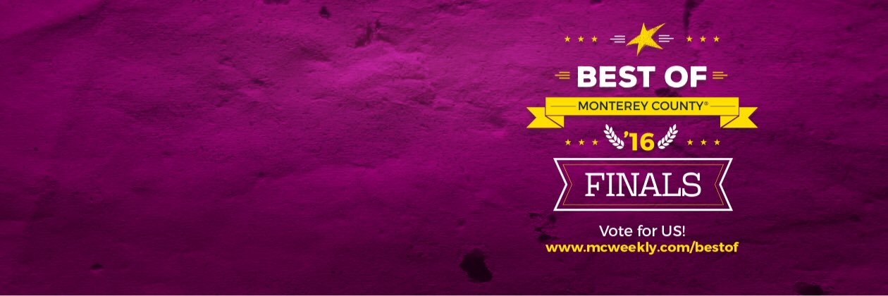 Restaurant1833's profile banner image