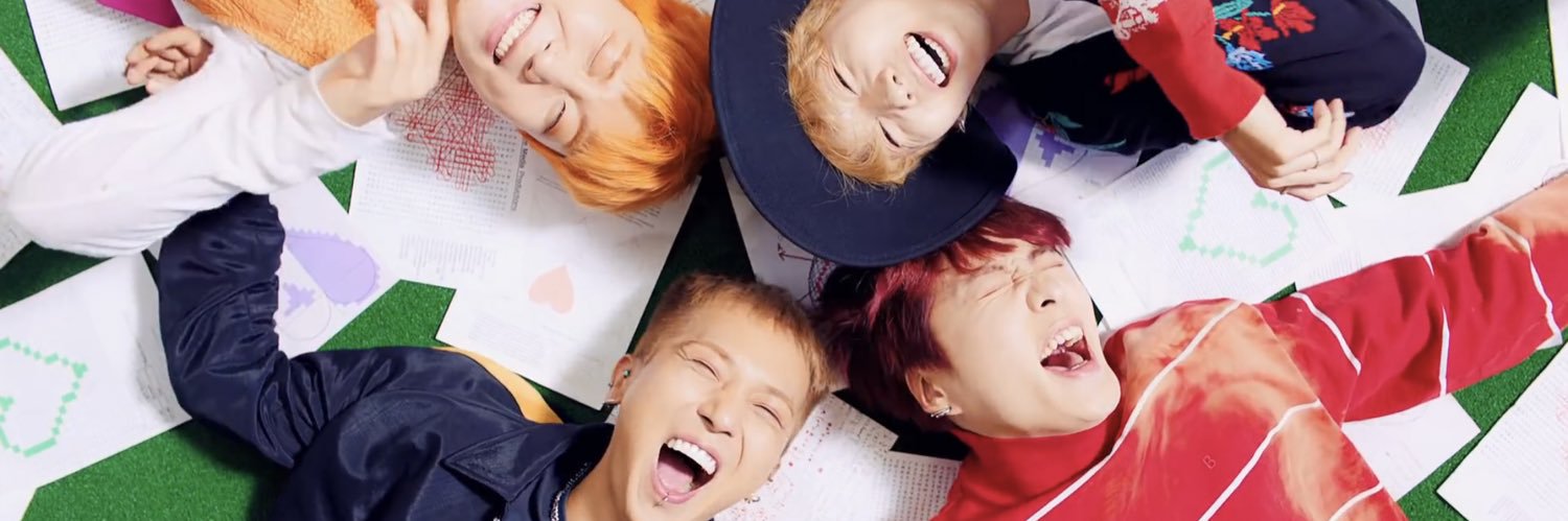 cy0111's profile banner image