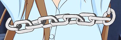 Shikimi_niko's profile banner image