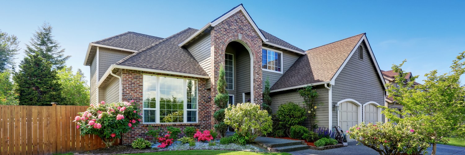 LGMRealtor's profile banner image