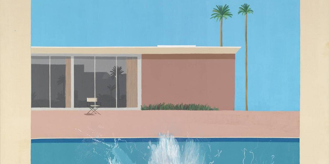 Bojana Milašinović banner