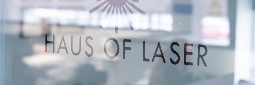 HAUS_OF_LASER's profile banner image