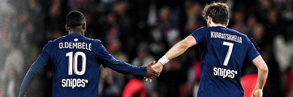 Johan93220's profile banner image