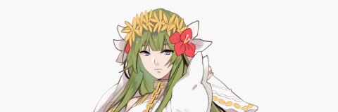 Aris72k's profile banner image