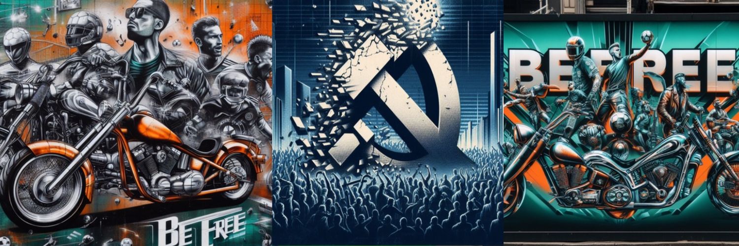 futrobysom's profile banner image