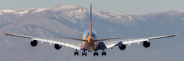 JaviRomeroD Profile Banner