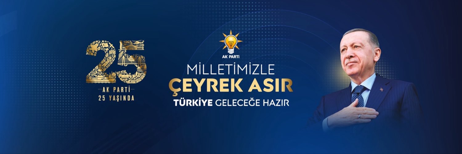 mehsidra's profile banner image
