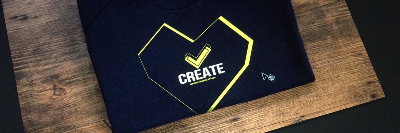 Create_tic's profile banner image