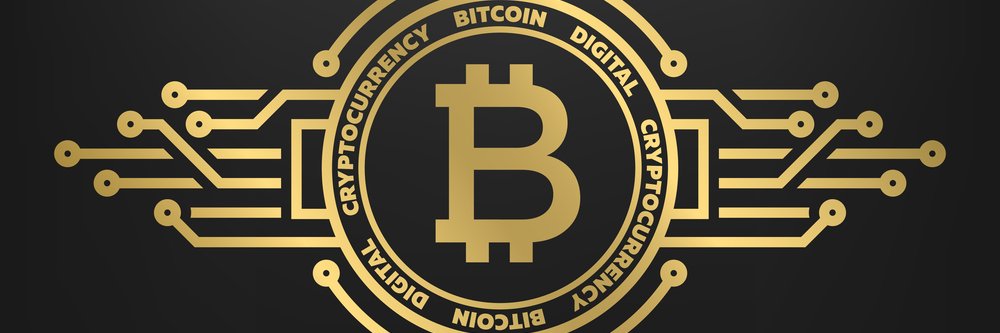 Crypto Trader & Airdrop Farmer banner