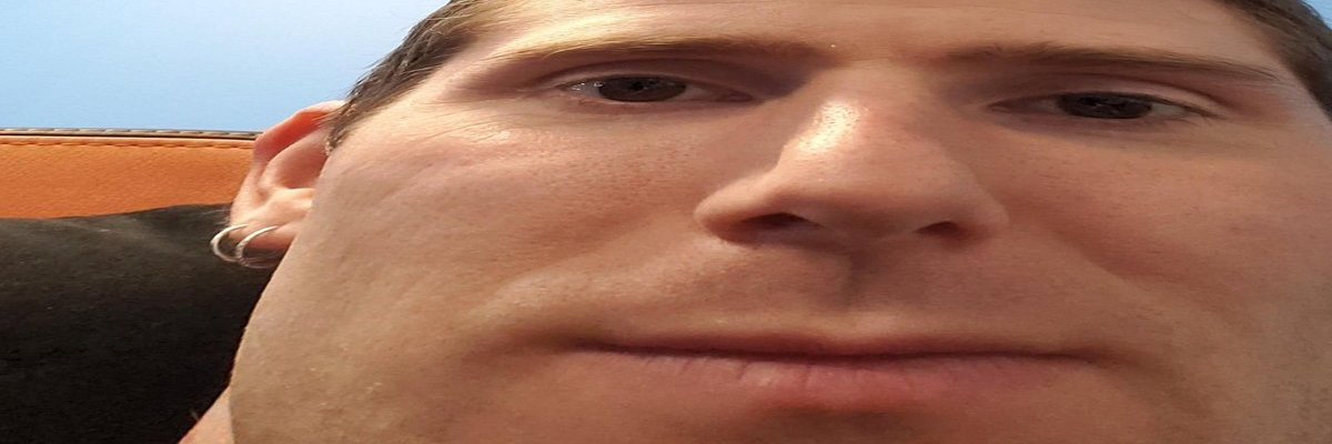 pete3__'s profile banner image