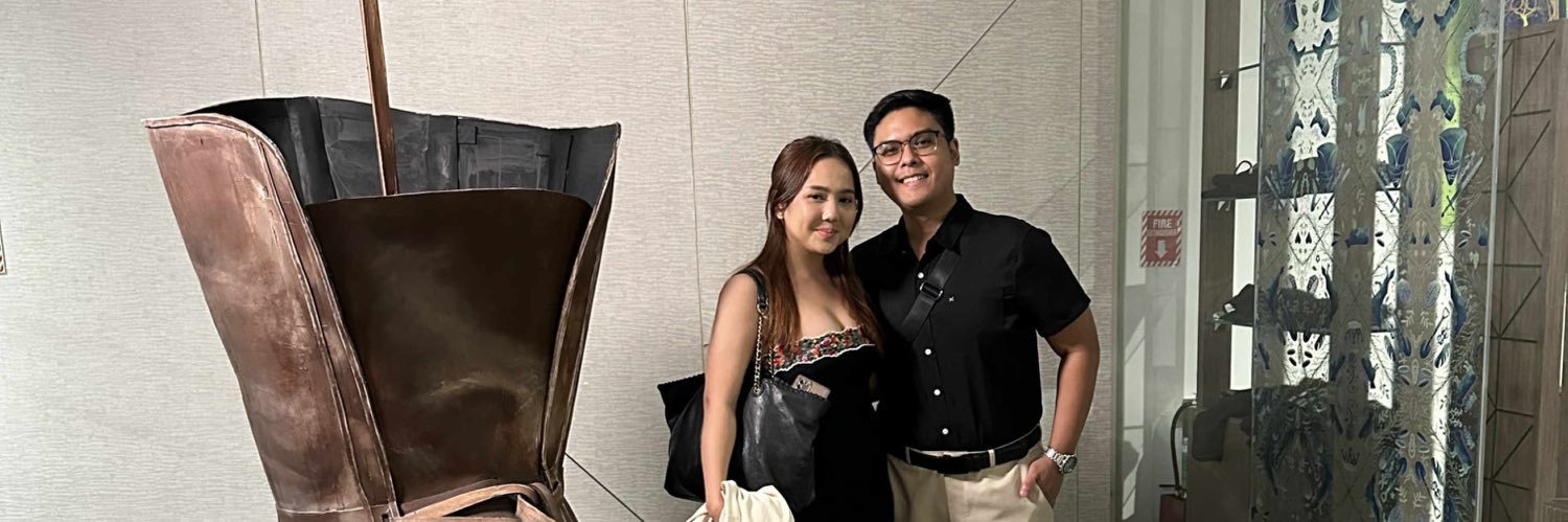 jsphmejia's profile banner image