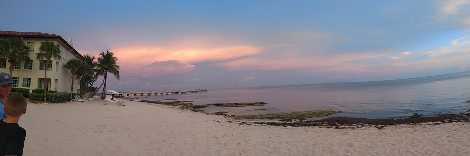 Carmen Mogensen banner