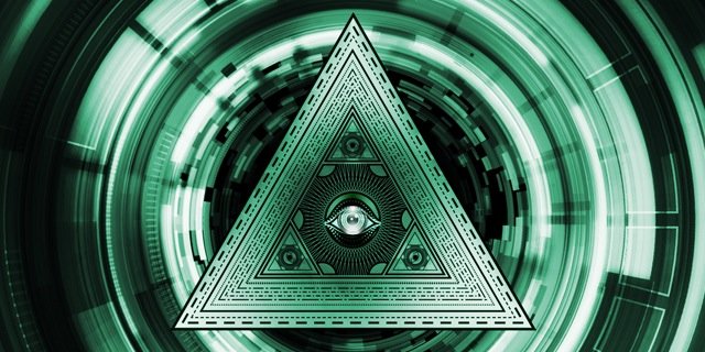 macjack92's profile banner image