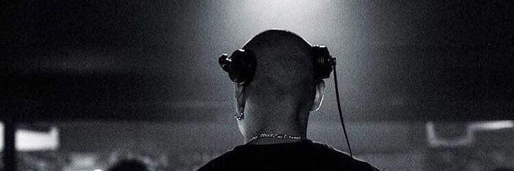 Djpaulmode's profile banner image
