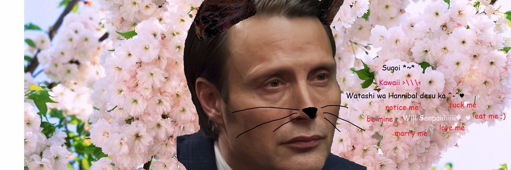 Zentasart's profile banner image