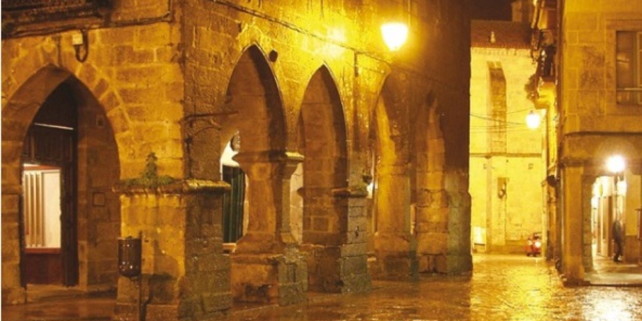 Tonoia's profile banner image