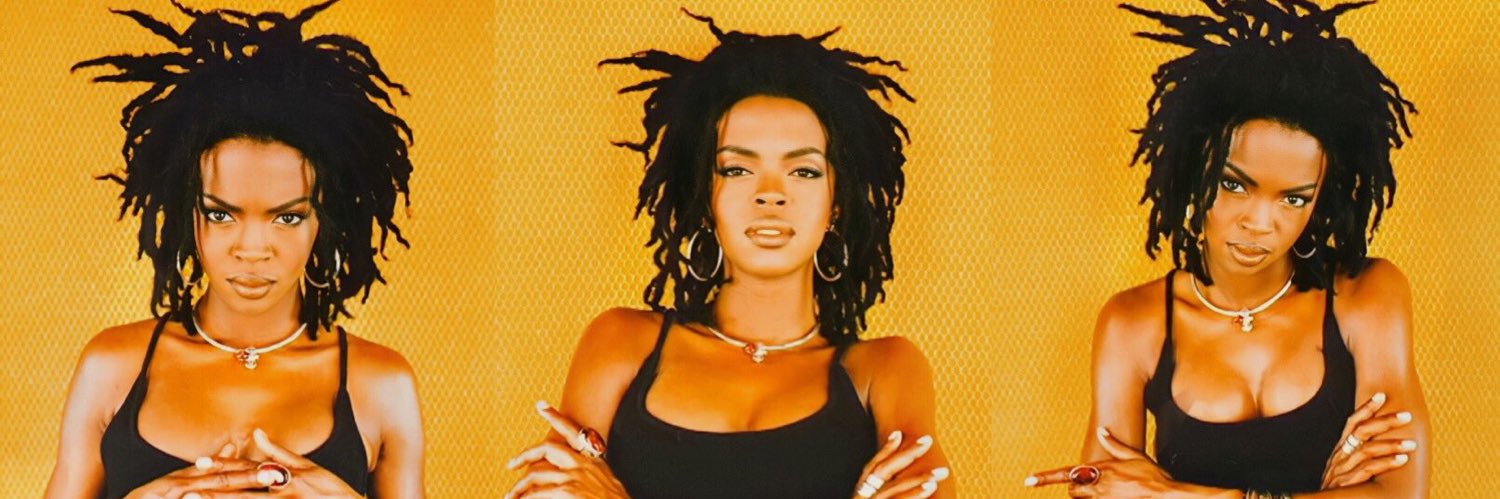 Flashin’ Kash 📸 banner