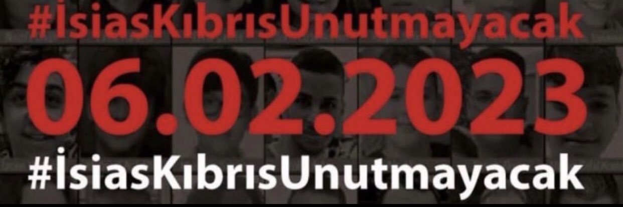 Rifat Resatoglu banner