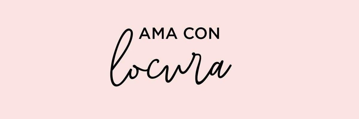 LilaDanielaA's profile banner image