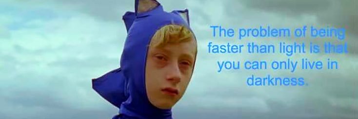 ocaetas's profile banner image