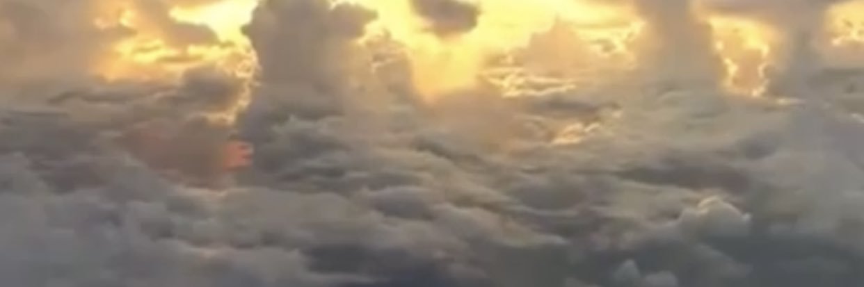 askry00's profile banner image
