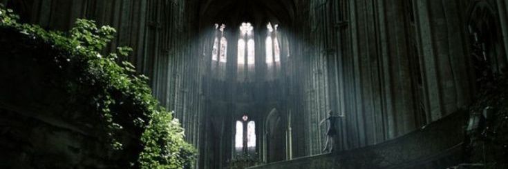 Faderera Quadri banner