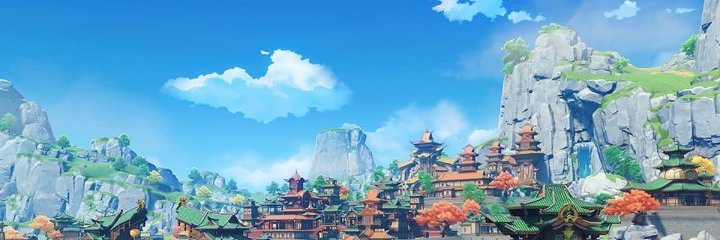 mobile_kei's profile banner image